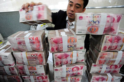 江苏某某实业有限公司与丁某某借贷争议案件